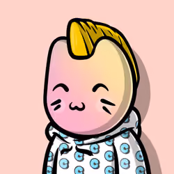 Coodle #6589