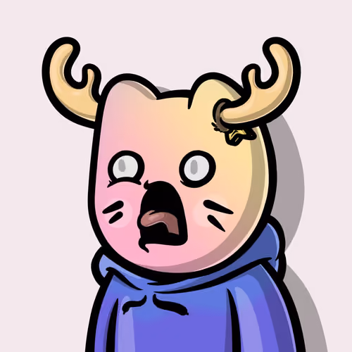 Coodle #6305