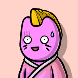 Coodle #651