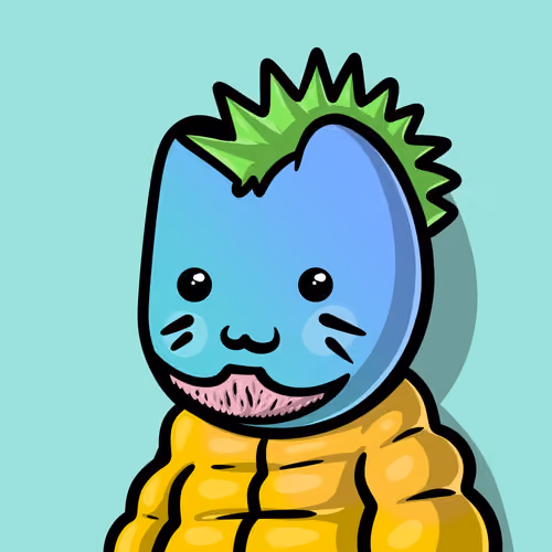 Coodle #2958