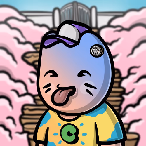 Coodle #7220