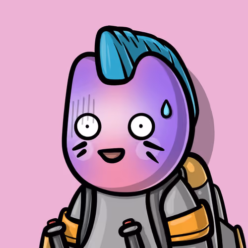 Coodle #7026