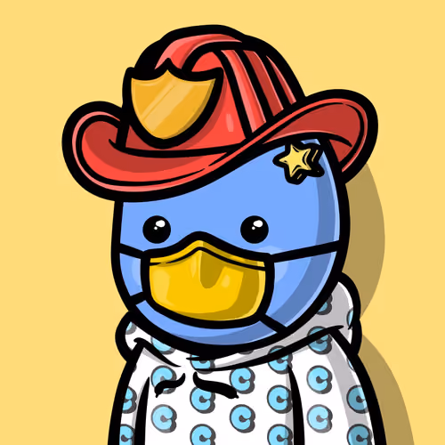 Coodle #5535