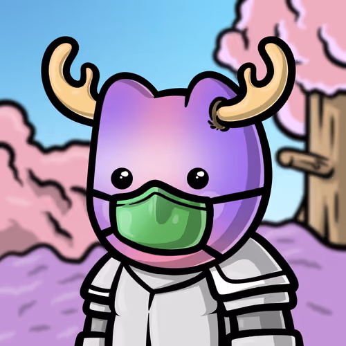 Coodle #4163