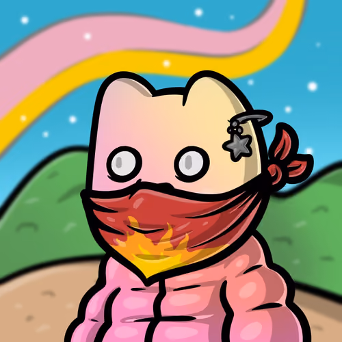 Coodle #4918