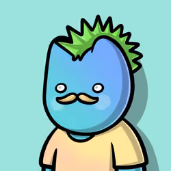 Coodle #53