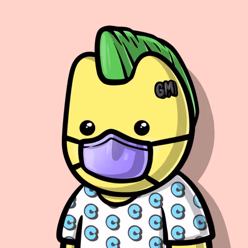 Coodle #5730