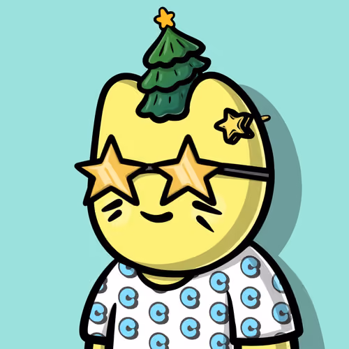 Coodle #1027