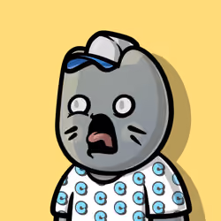 Coodle #5313