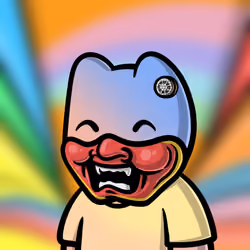 Coodle #2922