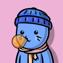 Coodle #3506