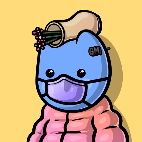 Coodles