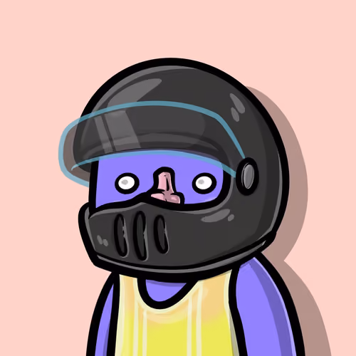 Coodle #3713