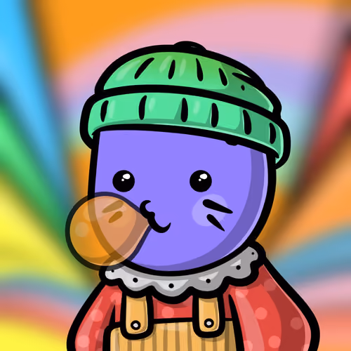 Coodle #6526