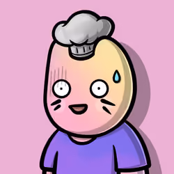 Coodle #7573
