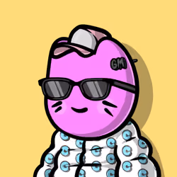 Coodle #3348