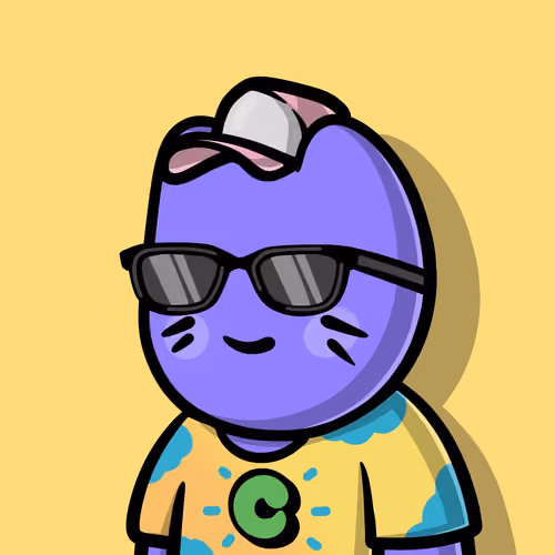 Coodle #8483