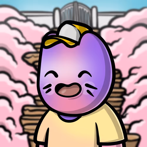 Coodle #5262