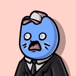 Coodle #3516