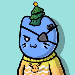 Coodle #5960