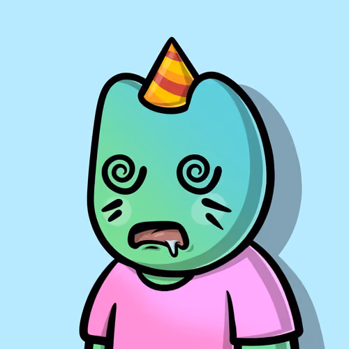 Coodle #3846