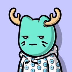 Coodle #2961