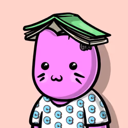 Coodle #3388