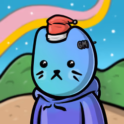 Coodle #1830