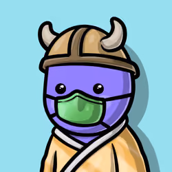 Coodle #5449