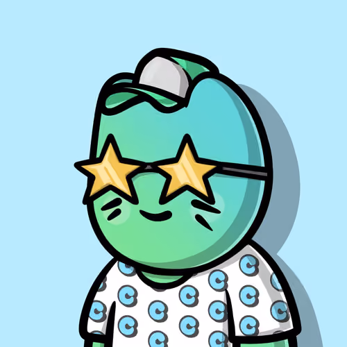 Coodle #2181