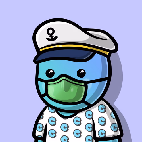 Coodle #3546