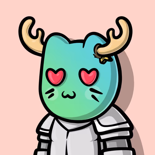 Coodle #8849