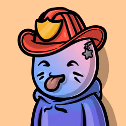 Coodle #1084