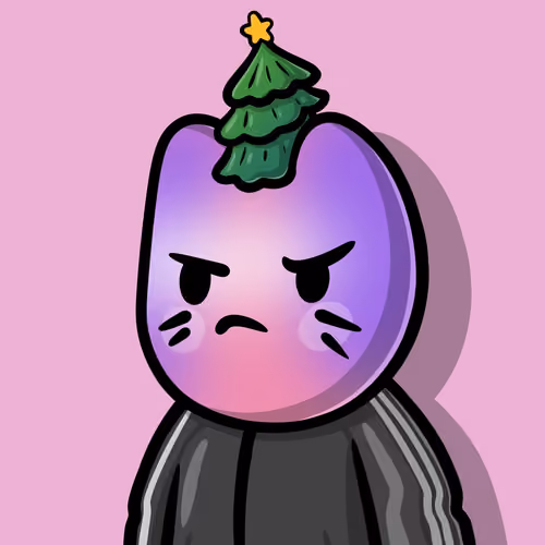 Coodle #2724