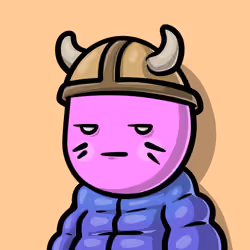 Coodle #1464