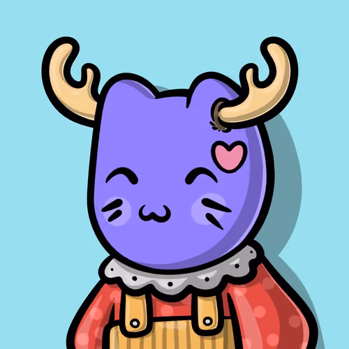 Coodle #1452