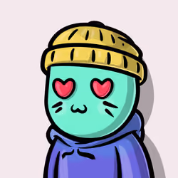 Coodle #3861