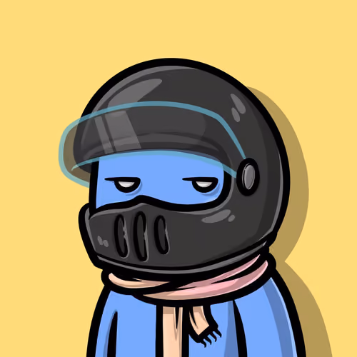 Coodle #1232