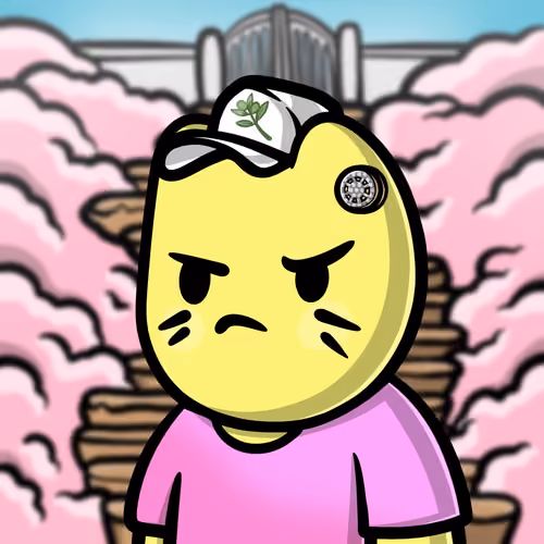 Coodle #8792