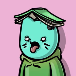 Coodle #4871