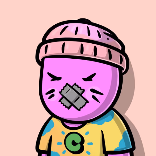 Coodle #7425