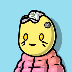 6544