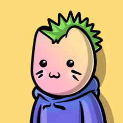 3668