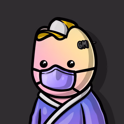 Coodle #7493