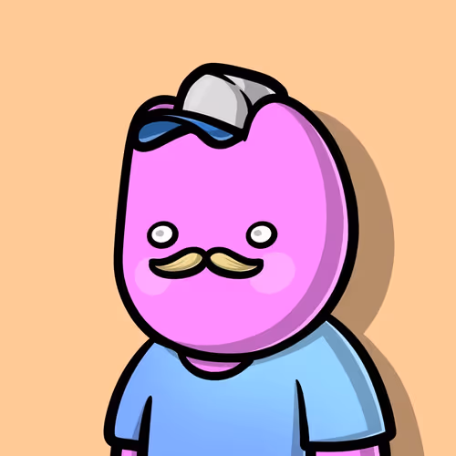 Coodle #7408