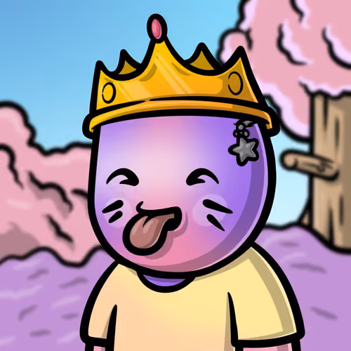 Coodle #4508