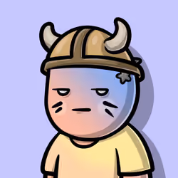 Coodle #3350