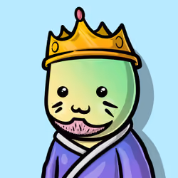Coodle #1616