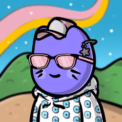 Coodle #8523