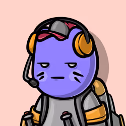 Coodle #6080